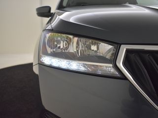 Voertuigafbeelding 25