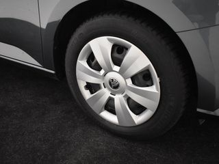 Voertuigafbeelding 26