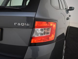 Voertuigafbeelding 27