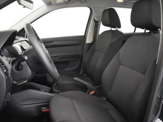 Voertuigafbeelding 3