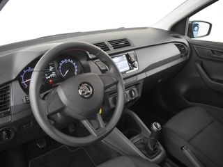 Voertuigafbeelding 4