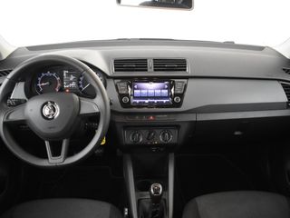 Voertuigafbeelding 5