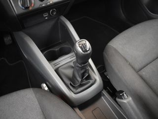 Voertuigafbeelding 6