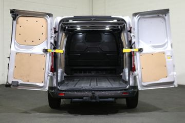 Voertuigafbeelding 10