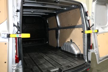 Voertuigafbeelding 12