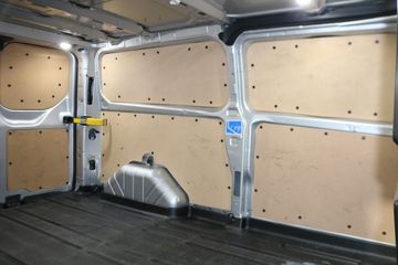 Voertuigafbeelding 15