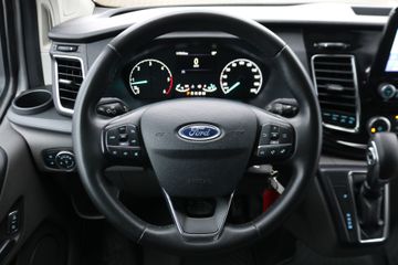 Voertuigafbeelding 18