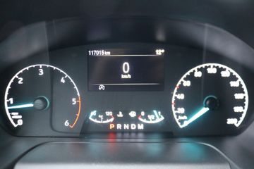 Voertuigafbeelding 19