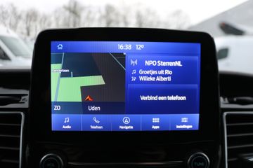 Voertuigafbeelding 20