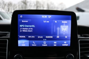 Voertuigafbeelding 21