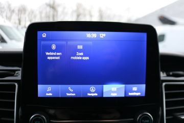 Voertuigafbeelding 24