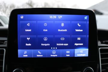 Voertuigafbeelding 25