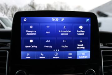 Voertuigafbeelding 26