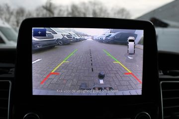 Voertuigafbeelding 27