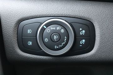 Voertuigafbeelding 30