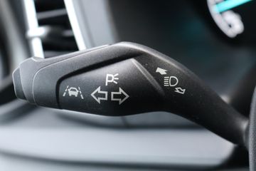 Voertuigafbeelding 31