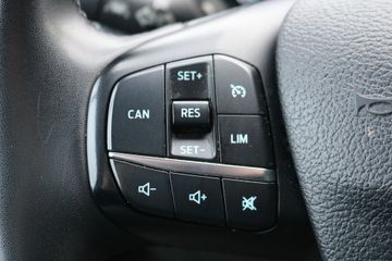 Voertuigafbeelding 32