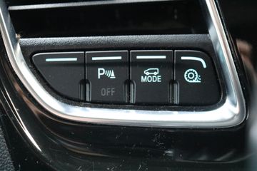 Voertuigafbeelding 35