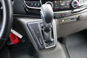 Voertuigafbeelding 36