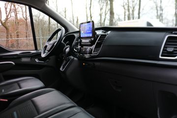 Voertuigafbeelding 38