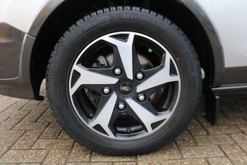 Voertuigafbeelding 39