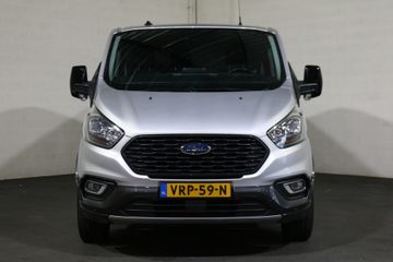 Voertuigafbeelding 4