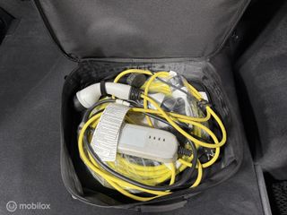 Voertuigafbeelding 24