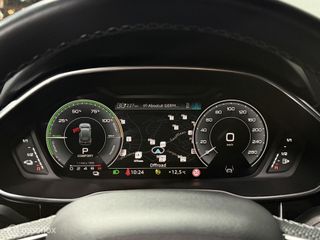 Voertuigafbeelding 36