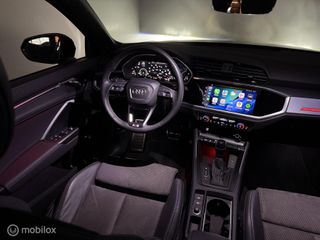 Voertuigafbeelding 38