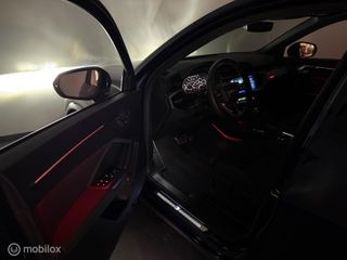 Voertuigafbeelding 39