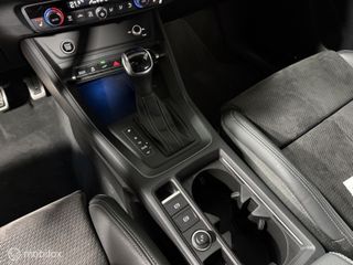 Voertuigafbeelding 41