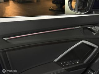 Voertuigafbeelding 42