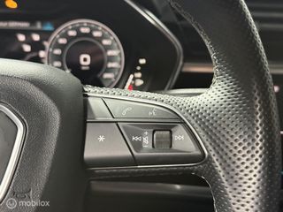 Voertuigafbeelding 43