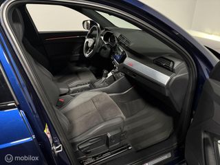 Voertuigafbeelding 44