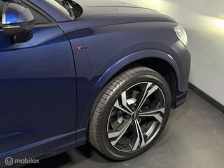 Voertuigafbeelding 45