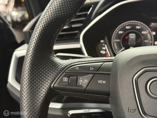 Voertuigafbeelding 46