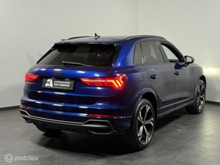 Voertuigafbeelding 47