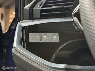 Voertuigafbeelding 48