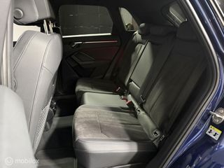 Voertuigafbeelding 49