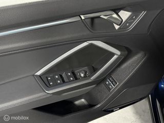 Voertuigafbeelding 50