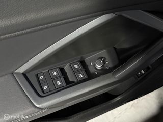 Voertuigafbeelding 51