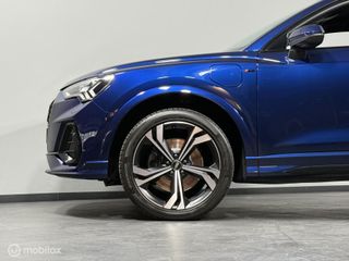 Voertuigafbeelding 52