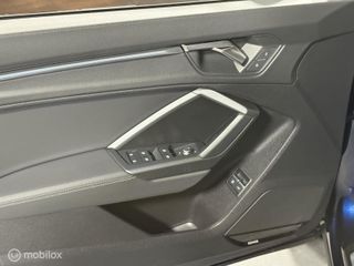 Voertuigafbeelding 54