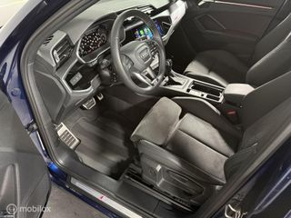 Voertuigafbeelding 56