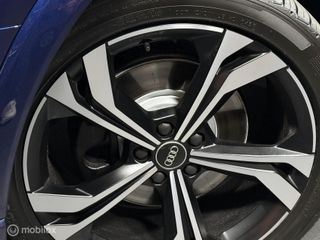 Voertuigafbeelding 58