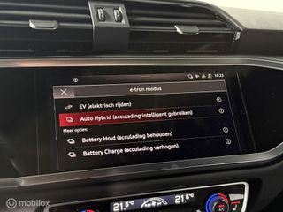 Voertuigafbeelding 60