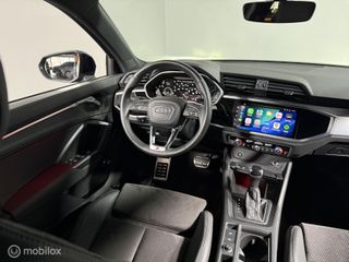 Voertuigafbeelding 65