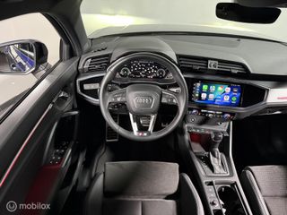 Voertuigafbeelding 67