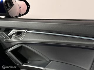 Voertuigafbeelding 68