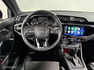 Voertuigafbeelding 70